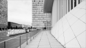 Philharmonie Luxembourg 04