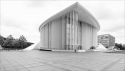 Philharmonie Luxembourg 05