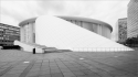 Philharmonie Luxembourg 10