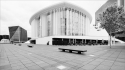 Philharmonie Luxembourg 11