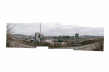 023_Industrielandschaft_Voelklingen