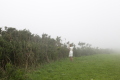 20_Autoportrait_dans_brume_epaisse_Normandie_2014