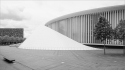 Philharmonie Luxembourg 09