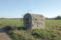 011 Personenbunker in der Feldflur nahe Böhl-Iggelheim